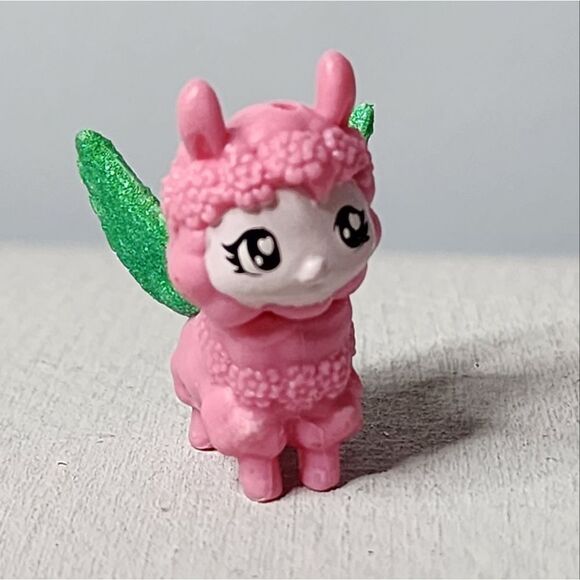 Hatchimals Rainbow Minifigures - Picture 1 of 7